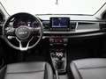 Kia Rio 1.2 ComfortLine | Navigatie | Apple Carplay | Acht Zwart - thumbnail 7