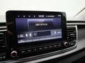 Kia Rio 1.2 ComfortLine | Navigatie | Apple Carplay | Acht Zwart - thumbnail 18