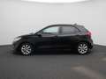 Kia Rio 1.2 ComfortLine | Navigatie | Apple Carplay | Acht Zwart - thumbnail 4