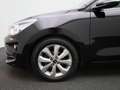 Kia Rio 1.2 ComfortLine | Navigatie | Apple Carplay | Acht Zwart - thumbnail 13