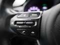 Kia Rio 1.2 ComfortLine | Navigatie | Apple Carplay | Acht Zwart - thumbnail 24