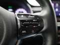 Kia Rio 1.2 ComfortLine | Navigatie | Apple Carplay | Acht Zwart - thumbnail 23