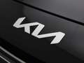 Kia Rio 1.2 ComfortLine | Navigatie | Apple Carplay | Acht Zwart - thumbnail 31