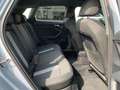 Audi A3 Sportback 30 TFSI BASIS VIRTUAL+SHZ+ACC+LED+PDC+DA Silber - thumbnail 27