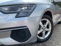 Audi A3 Sportback 30 TFSI BASIS VIRTUAL+SHZ+ACC+LED+PDC+DA Silber - thumbnail 25