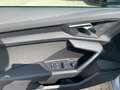Audi A3 Sportback 30 TFSI BASIS VIRTUAL+SHZ+ACC+LED+PDC+DA Silber - thumbnail 21
