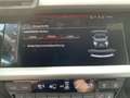 Audi A3 Sportback 30 TFSI BASIS VIRTUAL+SHZ+ACC+LED+PDC+DA Silber - thumbnail 30