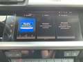 Audi A3 Sportback 30 TFSI BASIS VIRTUAL+SHZ+ACC+LED+PDC+DA Silber - thumbnail 18