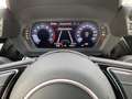 Audi A3 Sportback 30 TFSI BASIS VIRTUAL+SHZ+ACC+LED+PDC+DA Silber - thumbnail 17