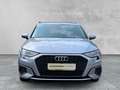 Audi A3 Sportback 30 TFSI BASIS VIRTUAL+SHZ+ACC+LED+PDC+DA Silber - thumbnail 9