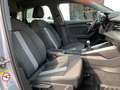 Audi A3 Sportback 30 TFSI BASIS VIRTUAL+SHZ+ACC+LED+PDC+DA Silber - thumbnail 26