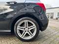 Mercedes-Benz A 200 d Urban Zwart - thumbnail 8