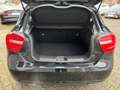 Mercedes-Benz A 200 d Urban Zwart - thumbnail 9