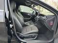 Mercedes-Benz A 200 d Urban Zwart - thumbnail 11
