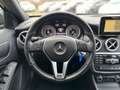 Mercedes-Benz A 200 d Urban Zwart - thumbnail 16
