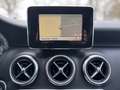 Mercedes-Benz A 200 d Urban Zwart - thumbnail 17
