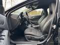 Mercedes-Benz A 200 d Urban Zwart - thumbnail 10