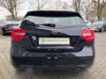 Mercedes-Benz A 200 d Urban Zwart - thumbnail 5