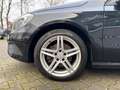 Mercedes-Benz A 200 d Urban Zwart - thumbnail 7