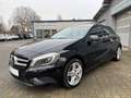 Mercedes-Benz A 200 d Urban Zwart - thumbnail 3