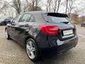 Mercedes-Benz A 200 d Urban Zwart - thumbnail 4