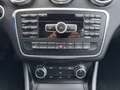 Mercedes-Benz A 200 d Urban Zwart - thumbnail 18