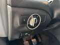 Mercedes-Benz A 200 d Urban Zwart - thumbnail 20