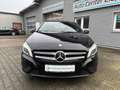 Mercedes-Benz A 200 d Urban Zwart - thumbnail 2