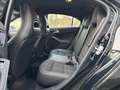 Mercedes-Benz A 200 d Urban Zwart - thumbnail 21