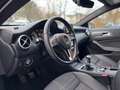 Mercedes-Benz A 200 d Urban Zwart - thumbnail 12