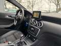 Mercedes-Benz A 200 d Urban Zwart - thumbnail 14