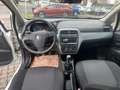 Fiat Grande Punto 1.2 8V Active Bianco - thumbnail 7