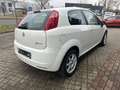 Fiat Grande Punto 1.2 8V Active Bianco - thumbnail 5