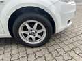 Fiat Grande Punto 1.2 8V Active Bianco - thumbnail 10