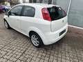 Fiat Grande Punto 1.2 8V Active Bianco - thumbnail 4