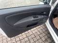 Fiat Grande Punto 1.2 8V Active Bianco - thumbnail 12