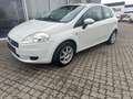 Fiat Grande Punto 1.2 8V Active Bianco - thumbnail 1