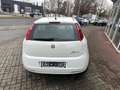 Fiat Grande Punto 1.2 8V Active Bianco - thumbnail 6
