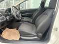 Fiat Grande Punto 1.2 8V Active Bianco - thumbnail 11