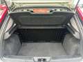 Fiat Grande Punto 1.2 8V Active Bianco - thumbnail 13