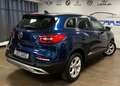 Renault Kadjar TCe 140 EDC  Intens*NAVi+Kamera*Leder*LED - thumbnail 9