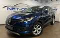Renault Kadjar TCe 140 EDC  Intens*NAVi+Kamera*Leder*LED - thumbnail 12