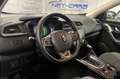 Renault Kadjar TCe 140 EDC  Intens*NAVi+Kamera*Leder*LED - thumbnail 16