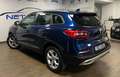Renault Kadjar TCe 140 EDC  Intens*NAVi+Kamera*Leder*LED - thumbnail 14