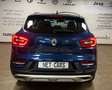 Renault Kadjar TCe 140 EDC  Intens*NAVi+Kamera*Leder*LED - thumbnail 4