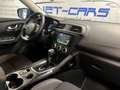 Renault Kadjar TCe 140 EDC  Intens*NAVi+Kamera*Leder*LED - thumbnail 3