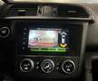 Renault Kadjar TCe 140 EDC  Intens*NAVi+Kamera*Leder*LED - thumbnail 11
