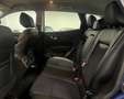 Renault Kadjar TCe 140 EDC  Intens*NAVi+Kamera*Leder*LED - thumbnail 8