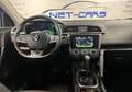 Renault Kadjar TCe 140 EDC  Intens*NAVi+Kamera*Leder*LED - thumbnail 10