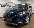 Renault Kadjar TCe 140 EDC  Intens*NAVi+Kamera*Leder*LED - thumbnail 1